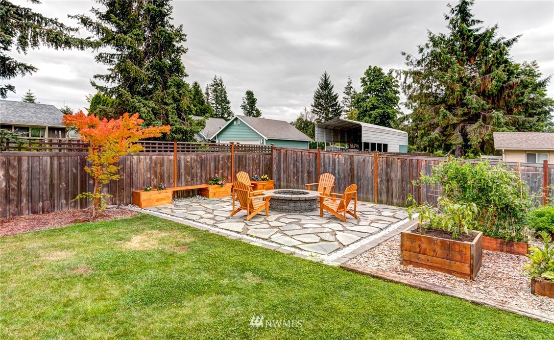 3716 Dana Road Bellingham, WA 98225 - Photo 19 of 23 Gallery Image 19