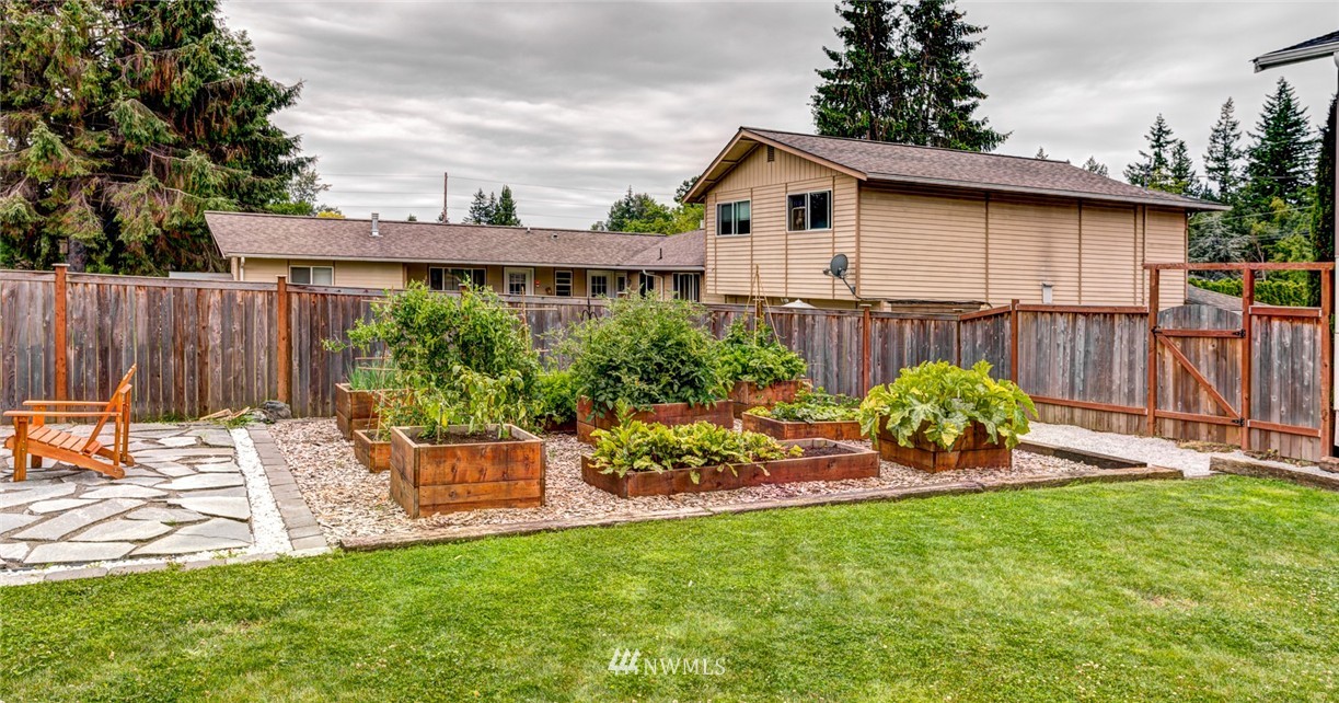 3716 Dana Road Bellingham, WA 98225 - Photo 20 of 23 Gallery Image 20