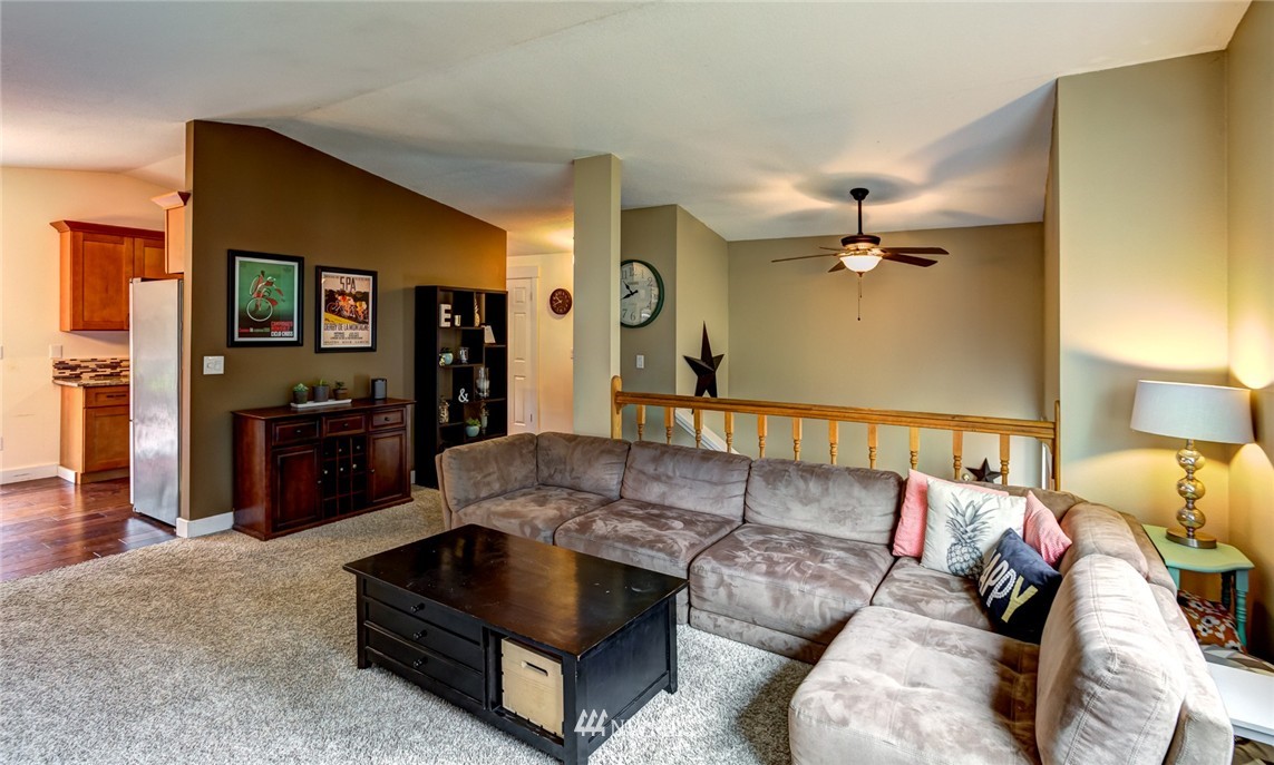 3716 Dana Road Bellingham, WA 98225 - Photo 3 of 23 Gallery Image 3