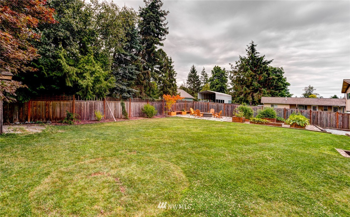 3716 Dana Road Bellingham, WA 98225 - Photo 21 of 23 Gallery Image 21