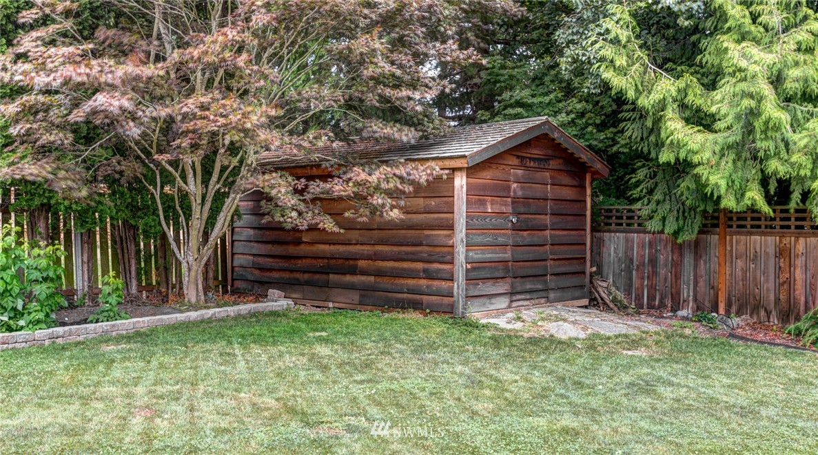 3716 Dana Road Bellingham, WA 98225 - Photo 22 of 23 Gallery Image 22