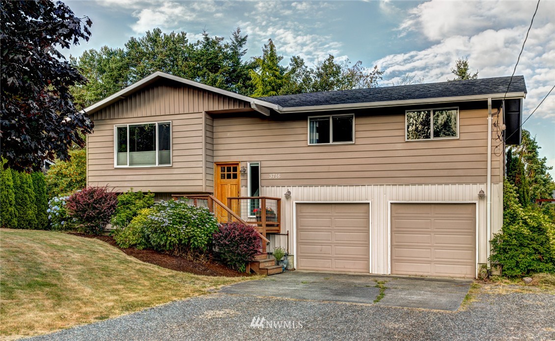 3716 Dana Road Bellingham, WA 98225 - Photo 23 of 23 Gallery Image 23