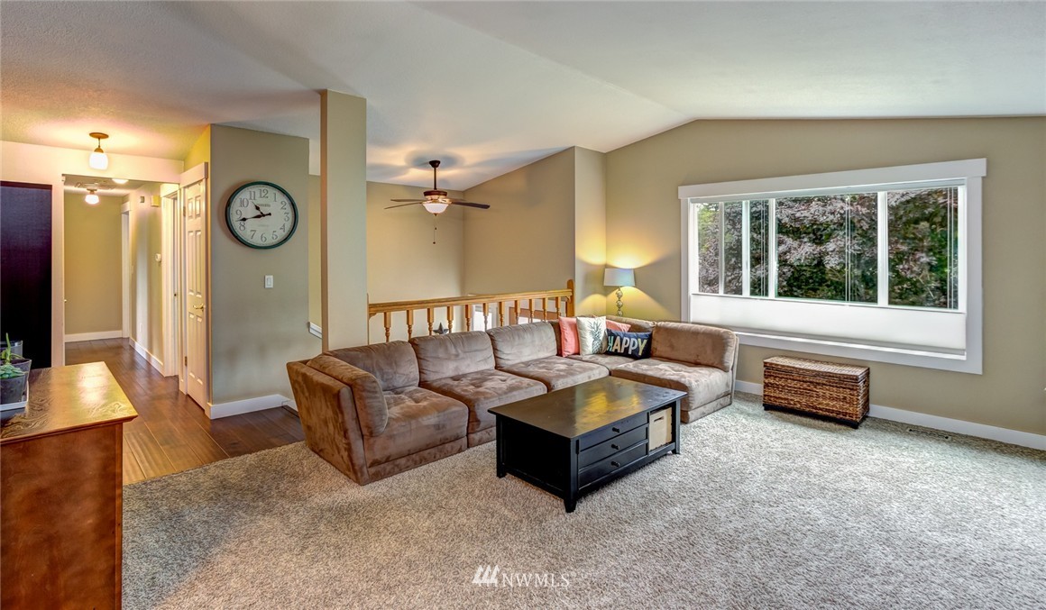 3716 Dana Road Bellingham, WA 98225 - Photo 4 of 23 Gallery Image 4