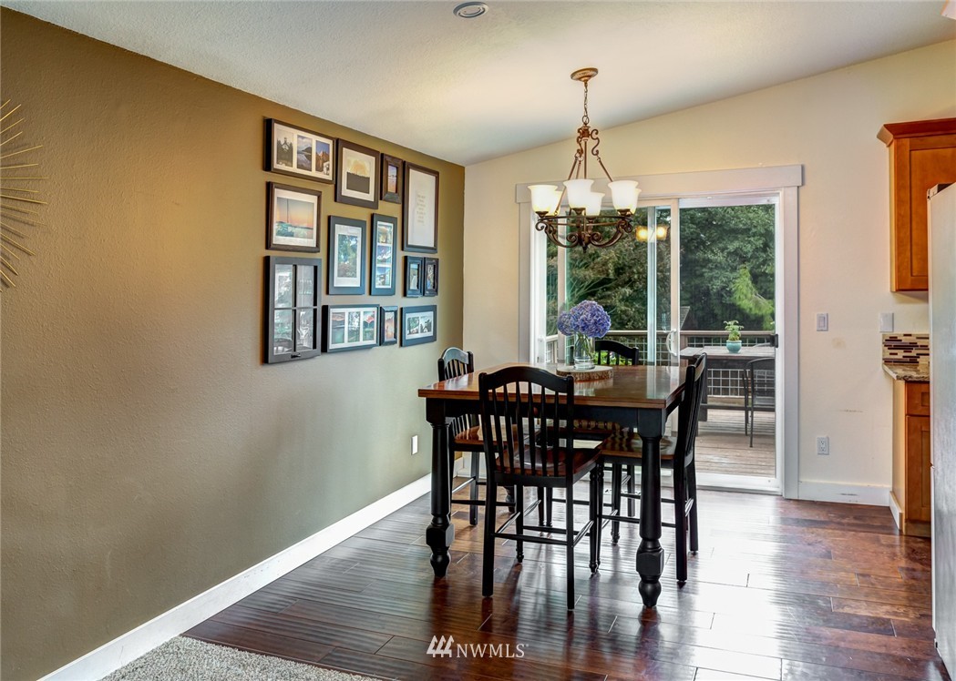 3716 Dana Road Bellingham, WA 98225 - Photo 5 of 23 Gallery Image 5