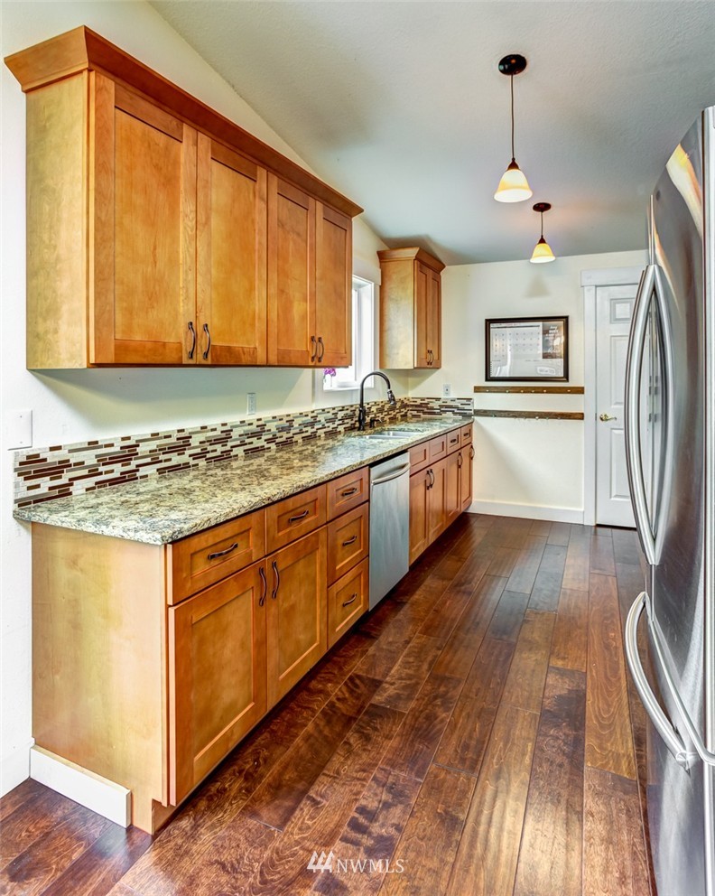 3716 Dana Road Bellingham, WA 98225 - Photo 7 of 23 Gallery Image 7