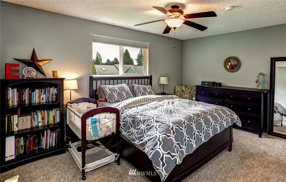 3716 Dana Road Bellingham, WA 98225 - Photo 9 of 23 Gallery Image 9