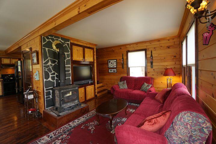 1 Blanchard Road Monson, ME 04464 - Photo 19 of 43