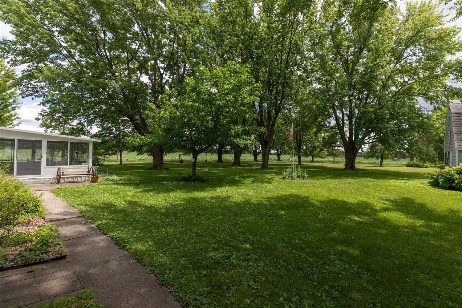 54769 270th Street Austin, MN 55912 - Photo 35 of 50