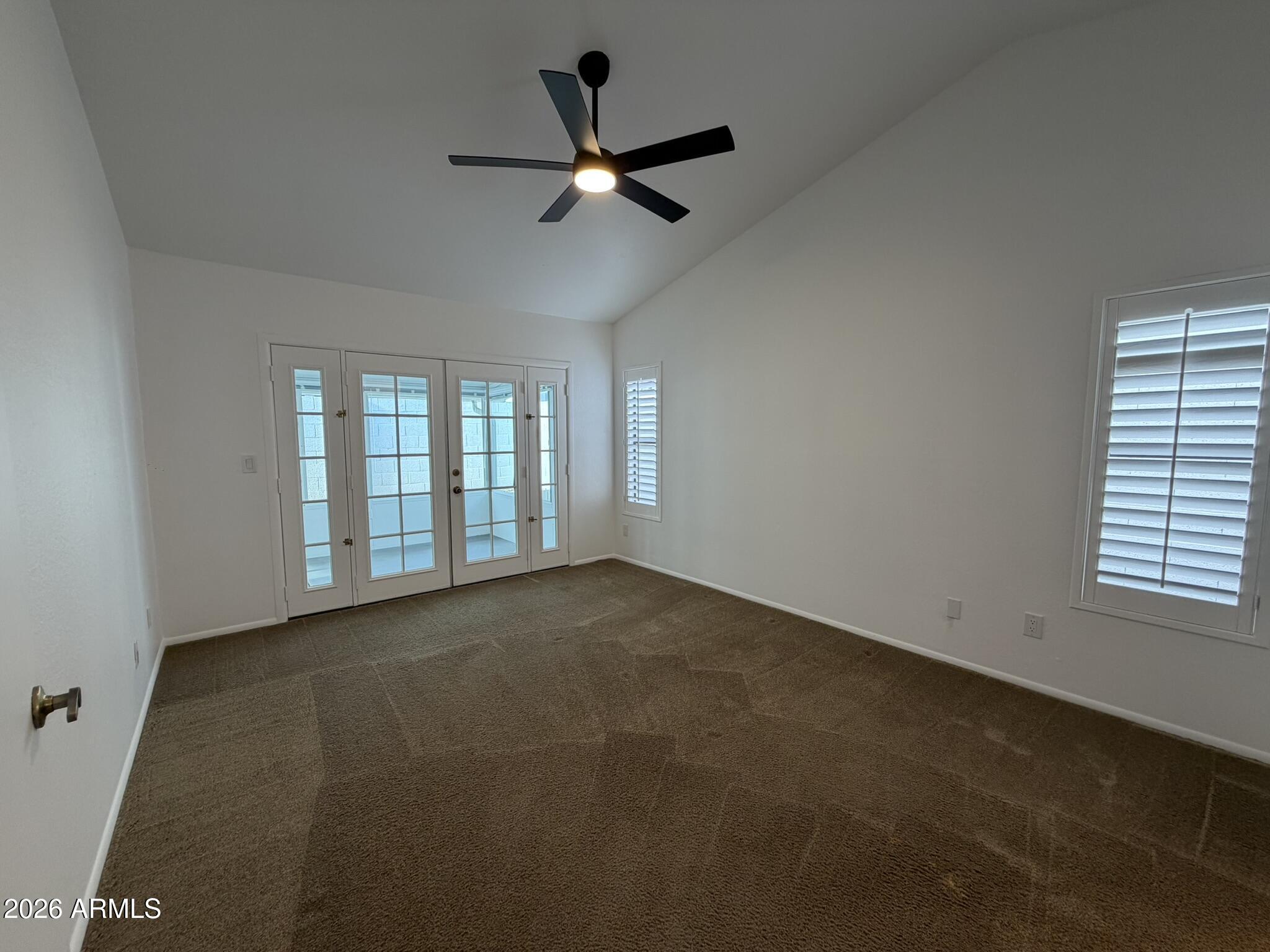 3310 East Clark Road Phoenix, AZ 85050 - Photo 10 of 29 IMG_7619