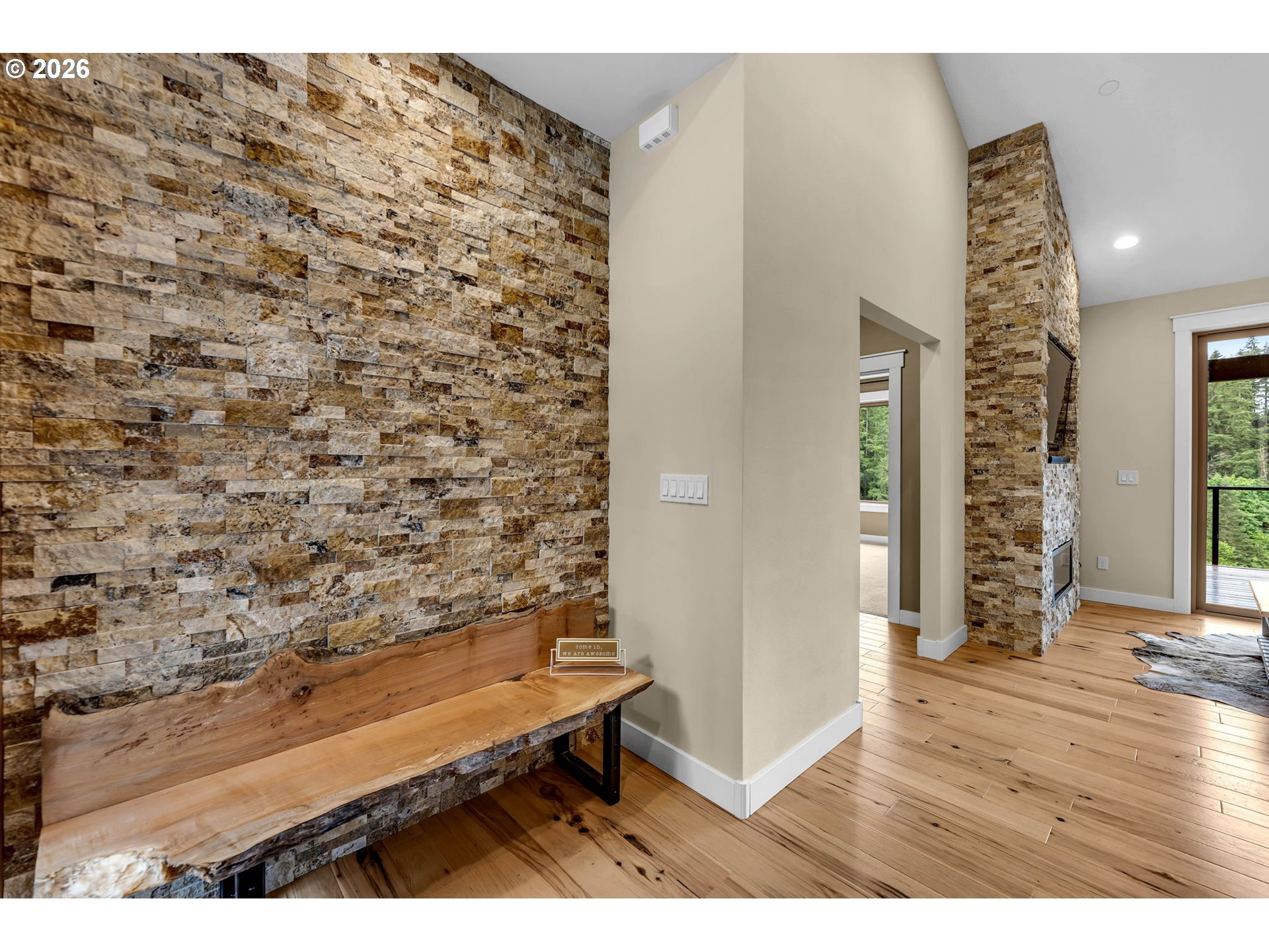 2545 South DeMaris Place Ridgefield, WA 98642 - Photo 5 of 46