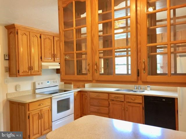 175 Canterburg Road Stephens City, VA 22655 - Photo 11 of 36 Gallery Image 11