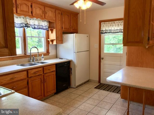 175 Canterburg Road Stephens City, VA 22655 - Photo 13 of 36 Gallery Image 13