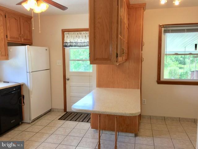 175 Canterburg Road Stephens City, VA 22655 - Photo 14 of 36 Gallery Image 14