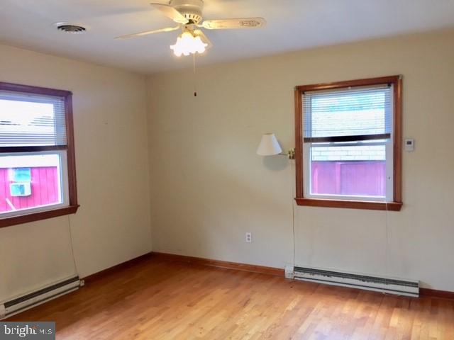 175 Canterburg Road Stephens City, VA 22655 - Photo 17 of 36 Gallery Image 17