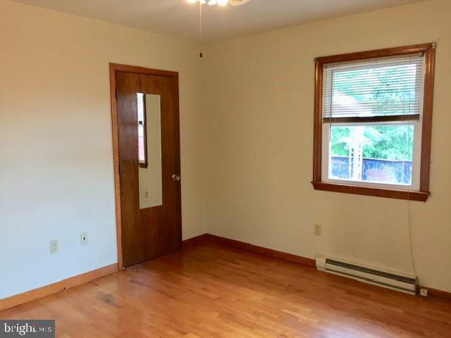 175 Canterburg Road Stephens City, VA 22655 - Photo 18 of 36 Gallery Image 18