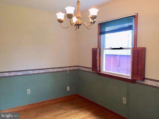 175 Canterburg Road Stephens City, VA 22655 - Photo 20 of 36 Gallery Image 20