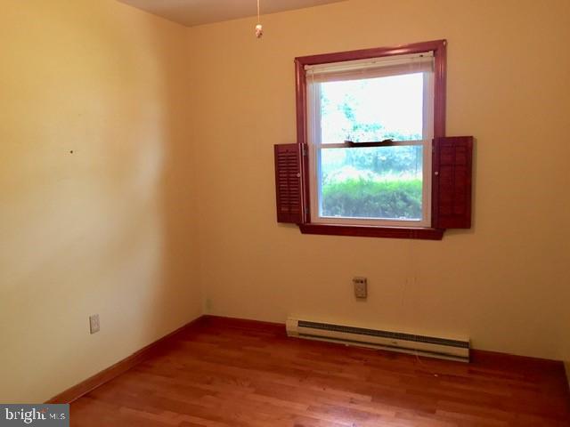 175 Canterburg Road Stephens City, VA 22655 - Photo 21 of 36 Gallery Image 21