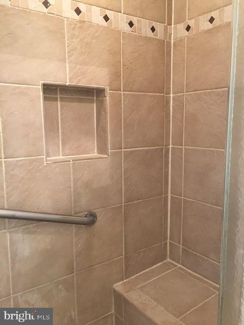 175 Canterburg Road Stephens City, VA 22655 - Photo 22 of 36 Gallery Image 22