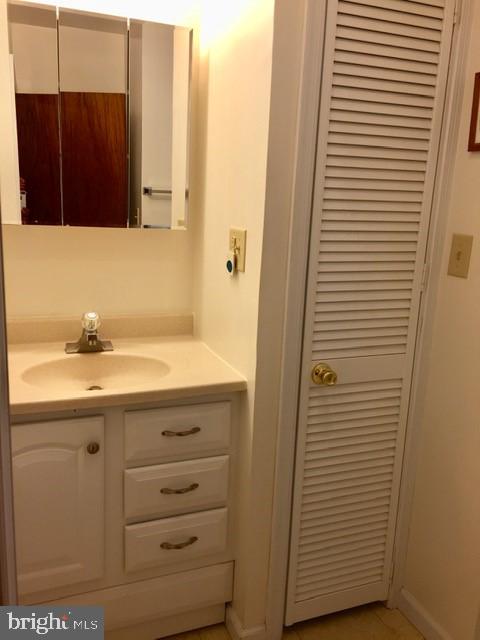 175 Canterburg Road Stephens City, VA 22655 - Photo 23 of 36 Gallery Image 23