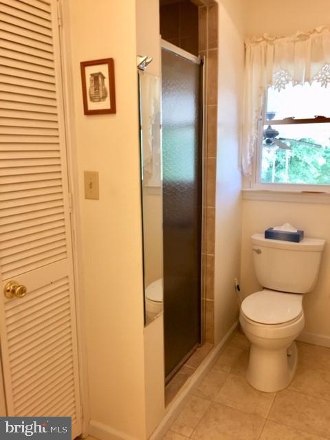 175 Canterburg Road Stephens City, VA 22655 - Photo 24 of 36 Gallery Image 24