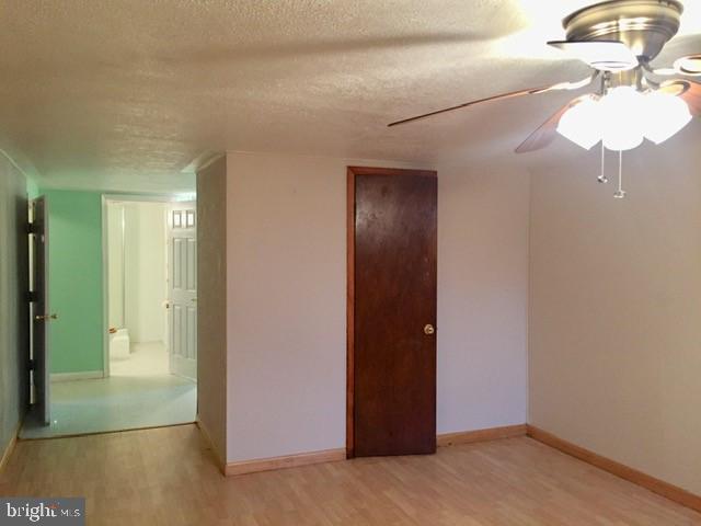 175 Canterburg Road Stephens City, VA 22655 - Photo 26 of 36 Gallery Image 26