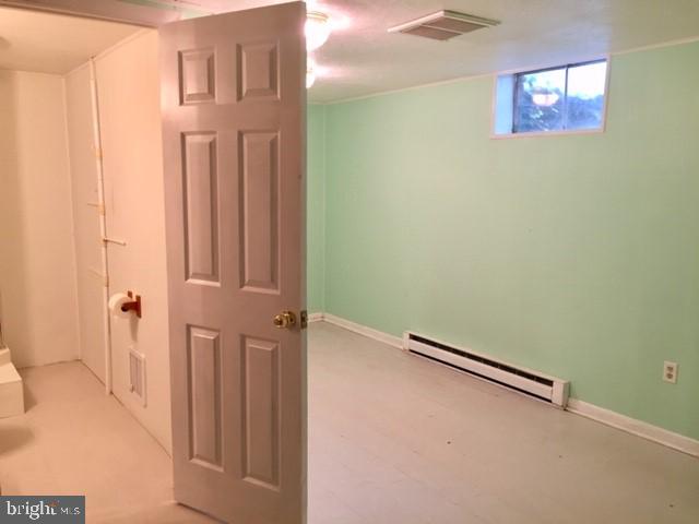 175 Canterburg Road Stephens City, VA 22655 - Photo 27 of 36 Gallery Image 27