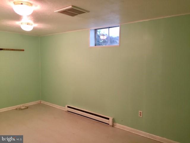 175 Canterburg Road Stephens City, VA 22655 - Photo 28 of 36 Gallery Image 28