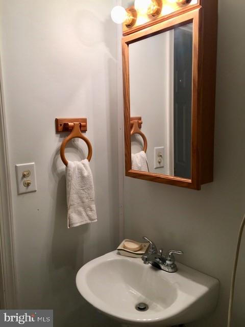 175 Canterburg Road Stephens City, VA 22655 - Photo 29 of 36 Gallery Image 29