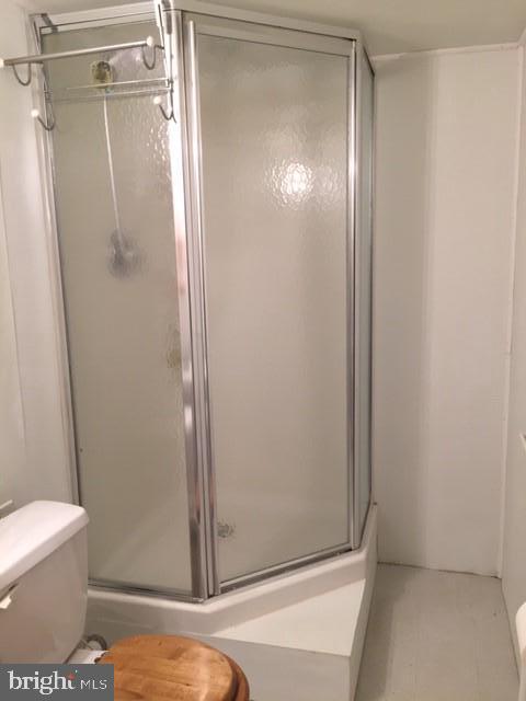 175 Canterburg Road Stephens City, VA 22655 - Photo 30 of 36 Gallery Image 30
