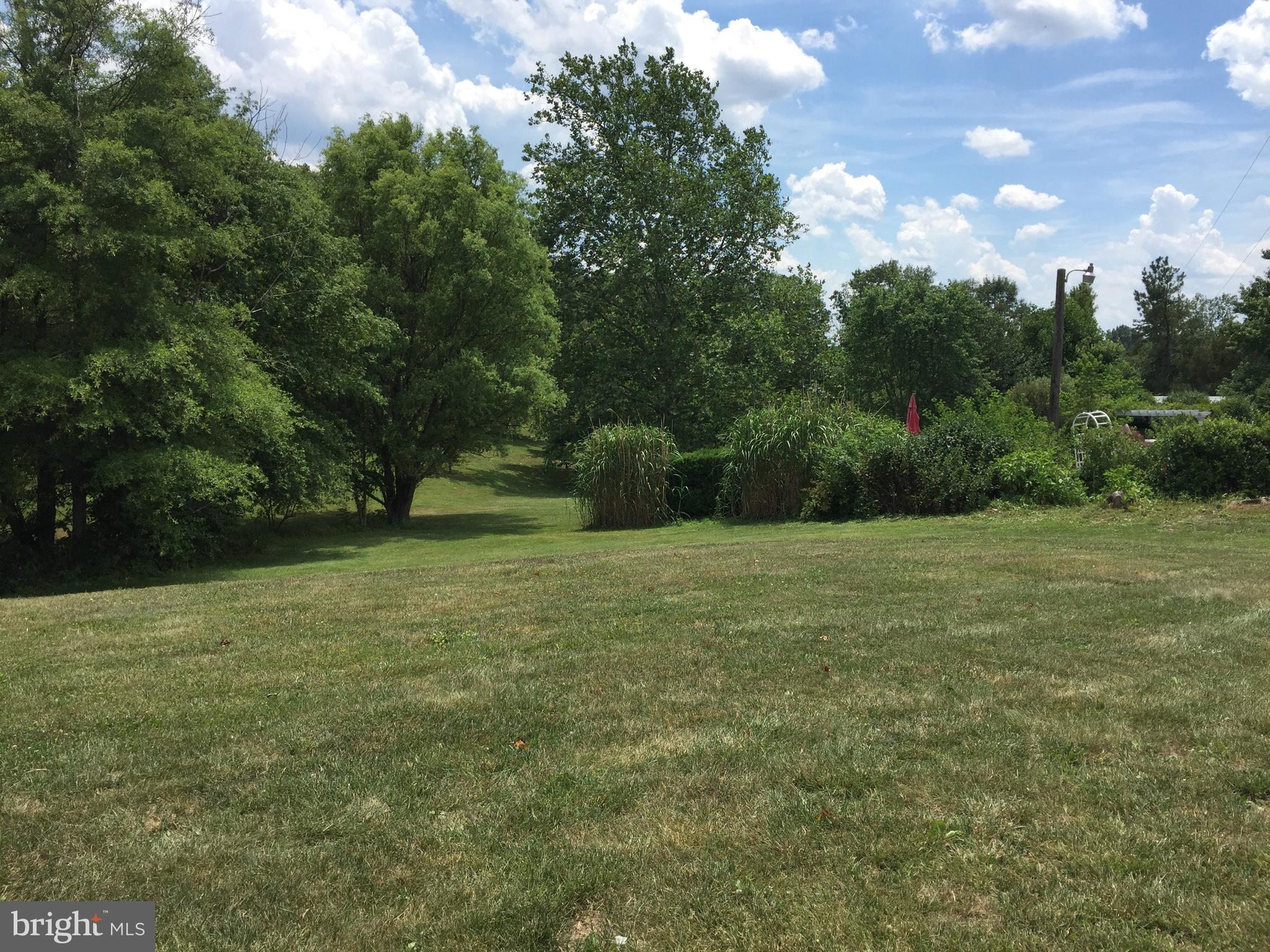 175 Canterburg Road Stephens City, VA 22655 - Photo 31 of 36 Gallery Image 31
