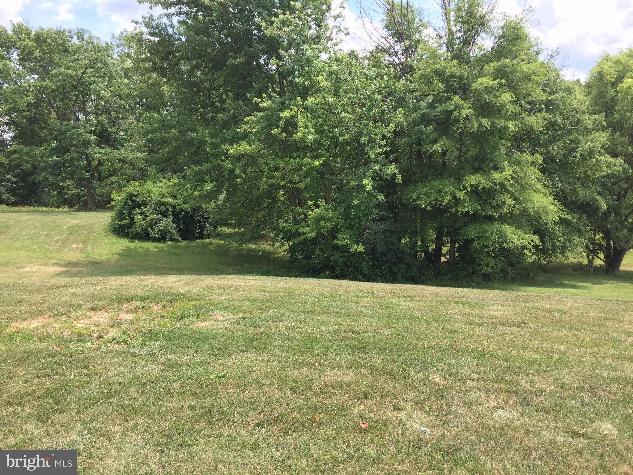 175 Canterburg Road Stephens City, VA 22655 - Photo 32 of 36 Gallery Image 32
