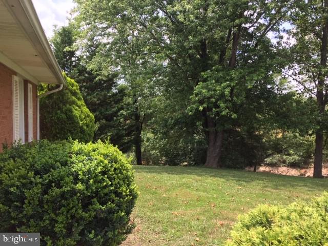 175 Canterburg Road Stephens City, VA 22655 - Photo 35 of 36 Gallery Image 35