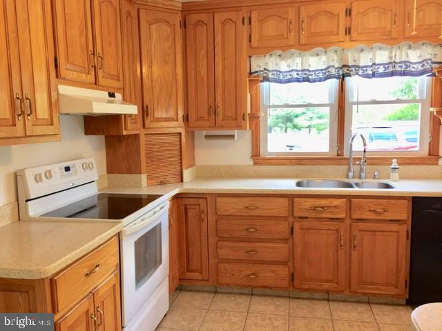 175 Canterburg Road Stephens City, VA 22655 - Photo 8 of 36 Gallery Image 8