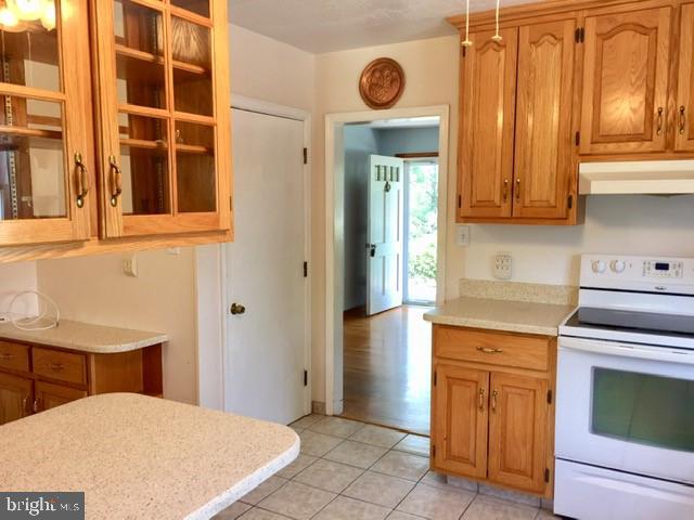 175 Canterburg Road Stephens City, VA 22655 - Photo 9 of 36 Gallery Image 9