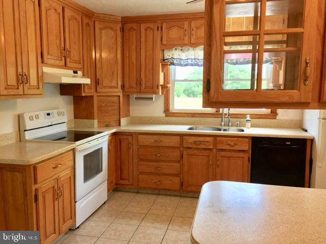 175 Canterburg Road Stephens City, VA 22655 - Photo 10 of 36 Gallery Image 10