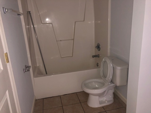 2500 Huntscroft Lane, Unit 102 Raleigh, NC 27617 - Photo 15 of 21 Photo 15