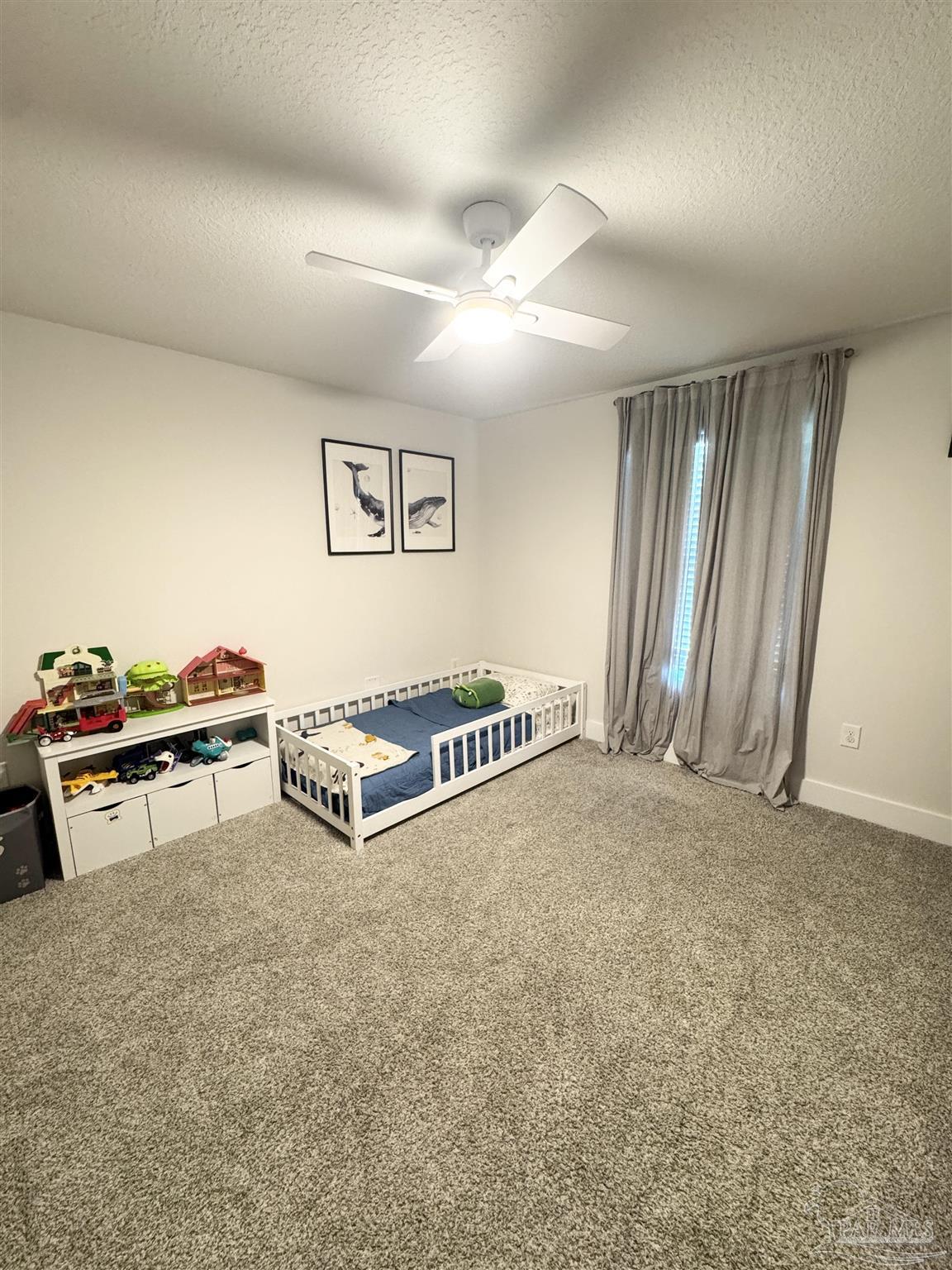 3371 Garganey Road Pace, FL 32571 - Photo 17 of 27