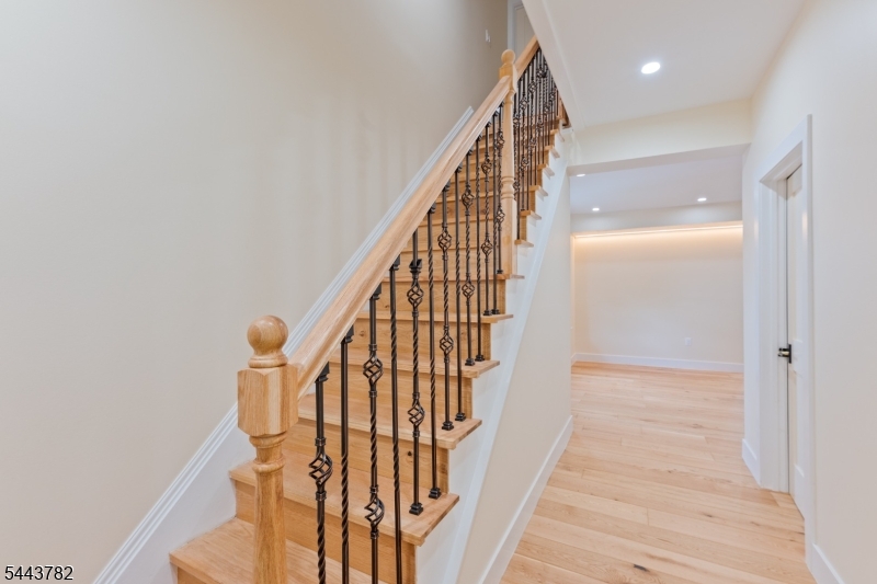 382 River Road Phillipsburg, NJ 08865 - Photo 5 of 30