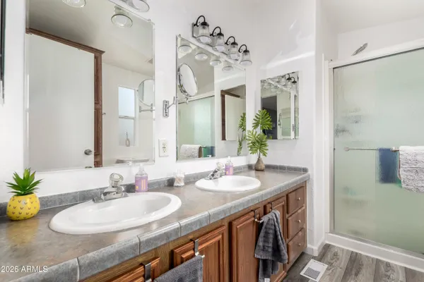 $325,000 | 18047 North 1st Street, Phoenix, AZ 85022