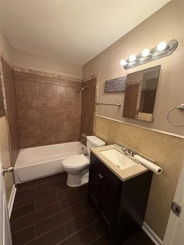 $850 | 267 East Lister Street, Shreveport, LA 71101