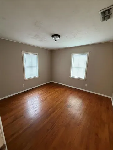 $850 | 267 East Lister Street, Shreveport, LA 71101