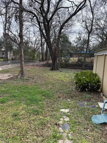 $850 | 267 East Lister Street, Shreveport, LA 71101