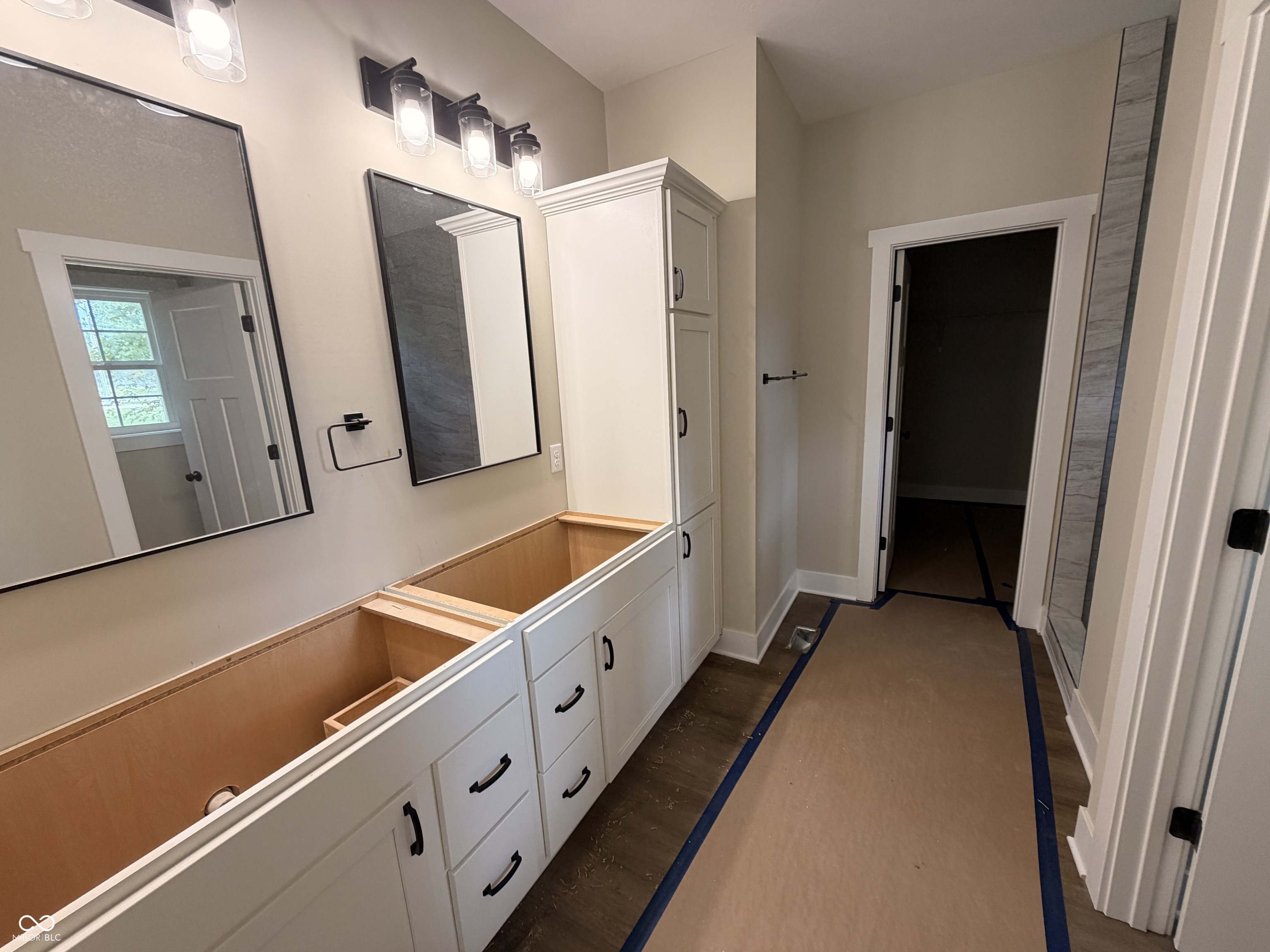 268 Mill Spring Court Fillmore, IN 46128 - Photo 10 of 29 Gallery Image 10