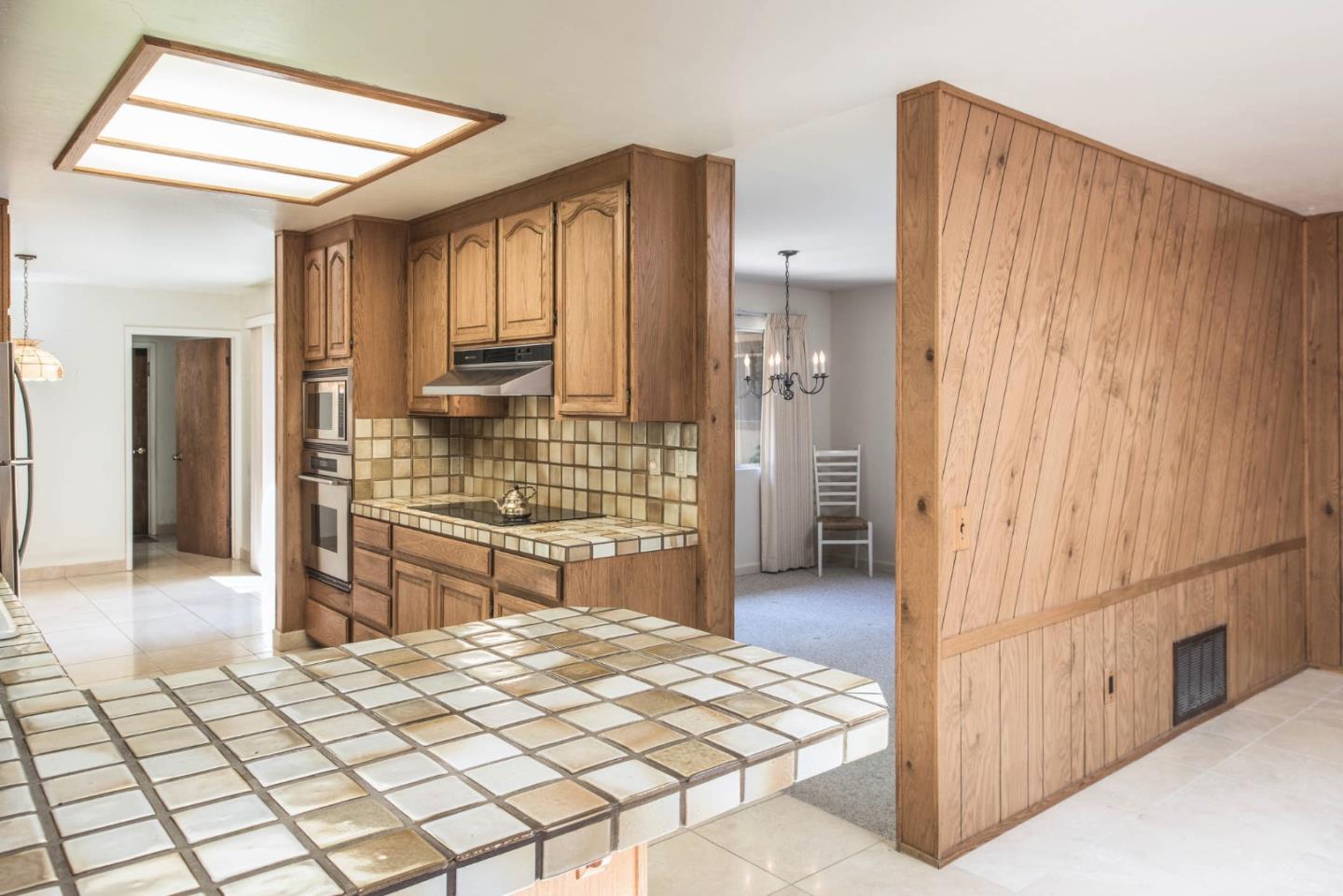 2 Forest Rise Place Monterey, CA 93940 - Photo 11 of 48 Gallery Image 11