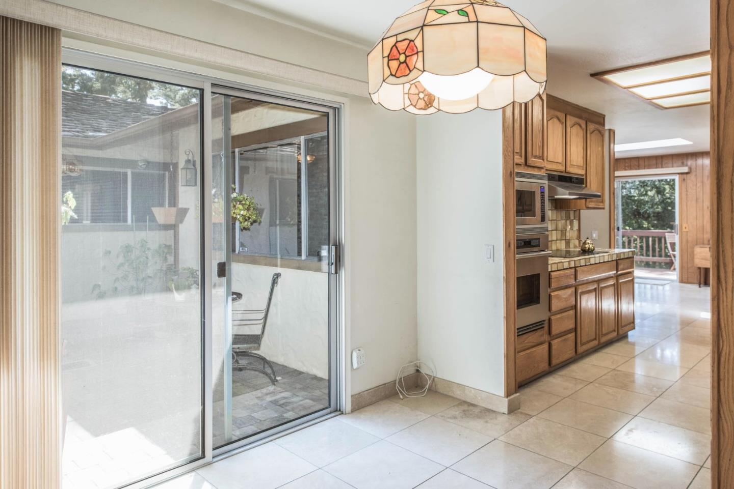 2 Forest Rise Place Monterey, CA 93940 - Photo 12 of 48 Gallery Image 12