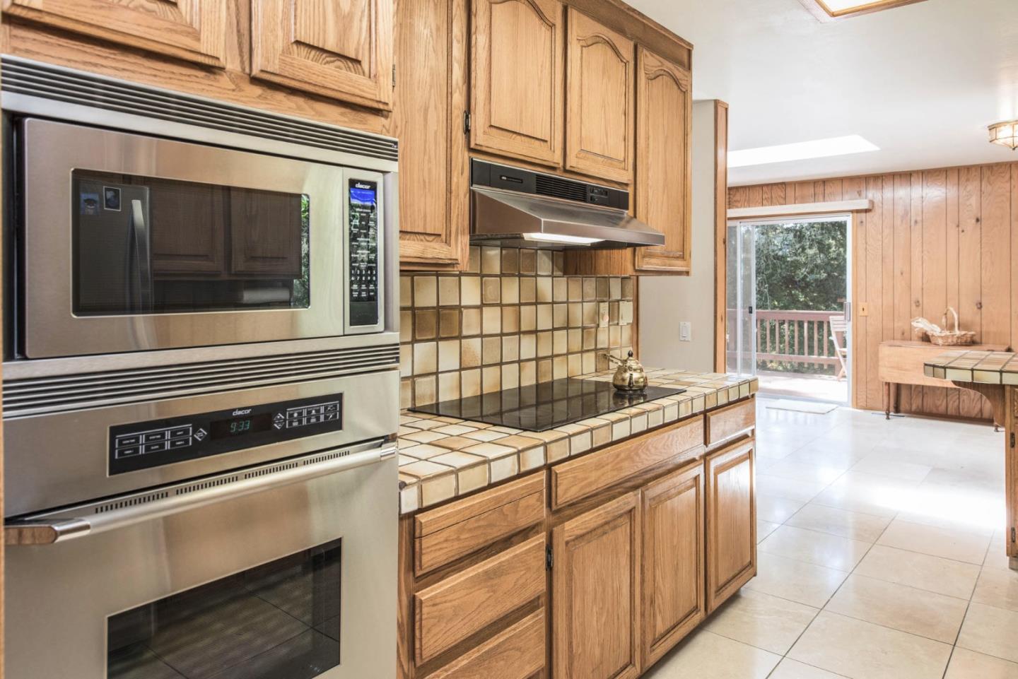 2 Forest Rise Place Monterey, CA 93940 - Photo 13 of 48 Gallery Image 13