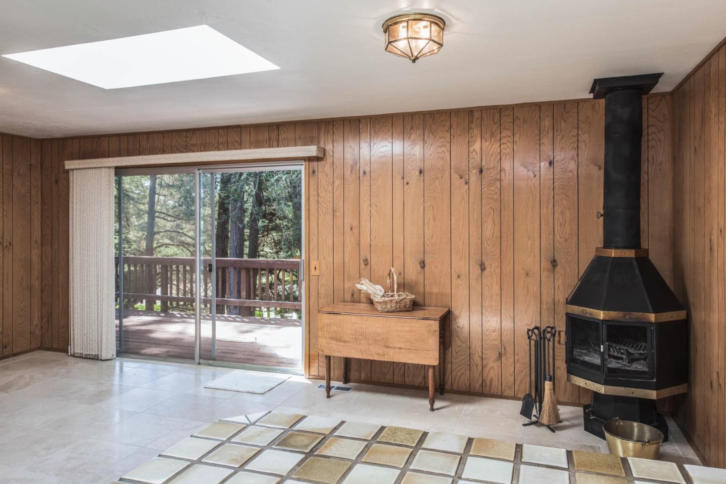 2 Forest Rise Place Monterey, CA 93940 - Photo 16 of 48 Gallery Image 16
