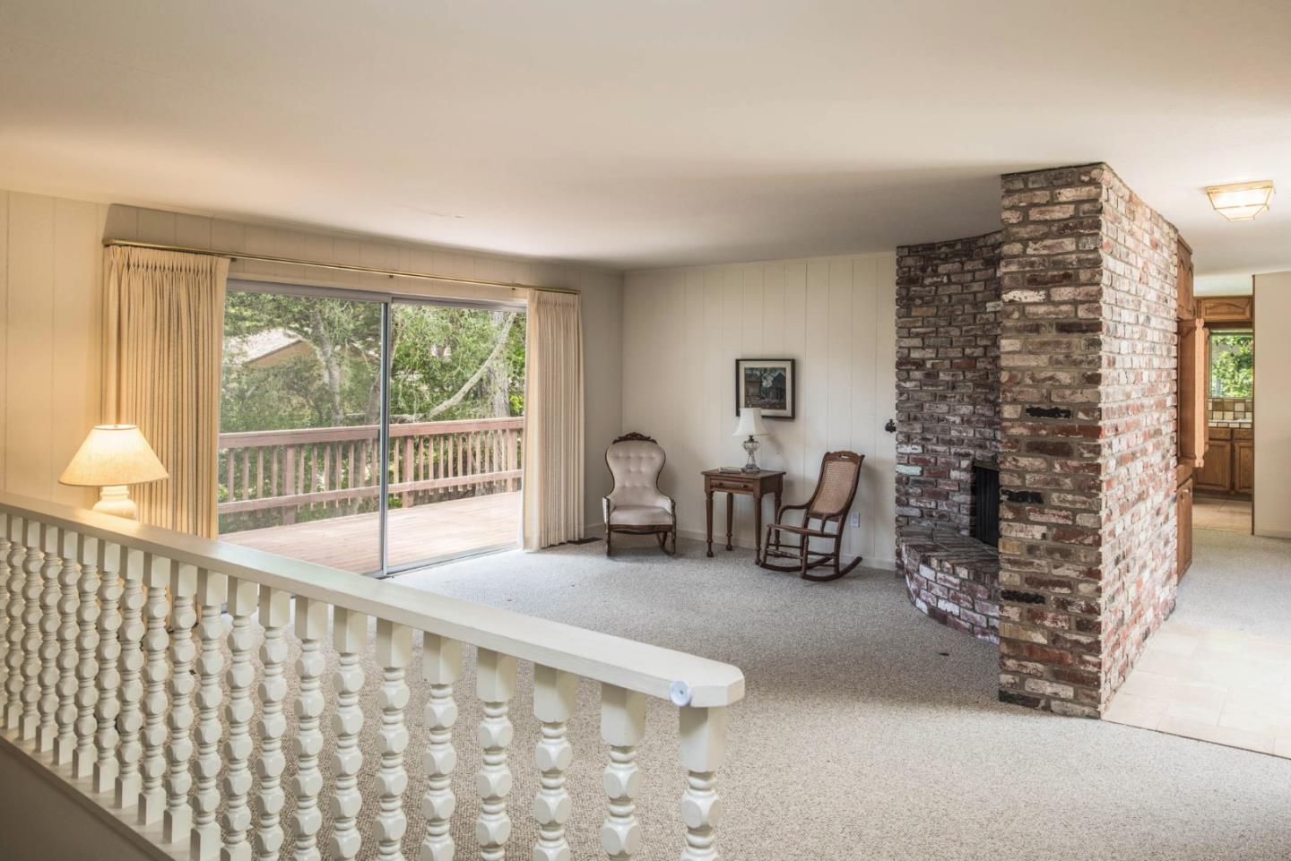 2 Forest Rise Place Monterey, CA 93940 - Photo 19 of 48 Gallery Image 19
