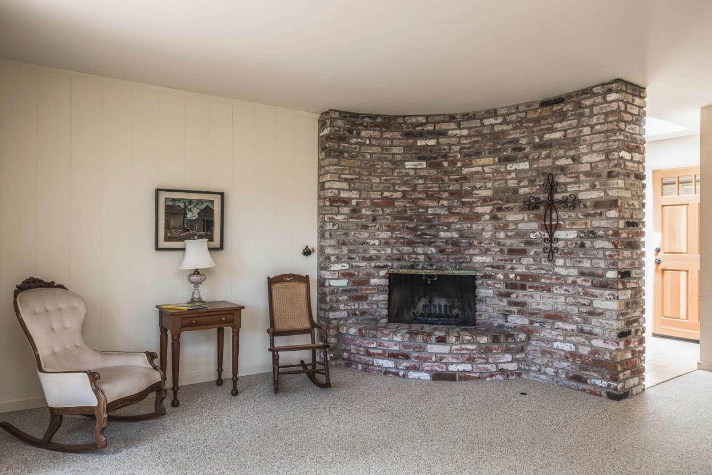 2 Forest Rise Place Monterey, CA 93940 - Photo 20 of 48 Gallery Image 20