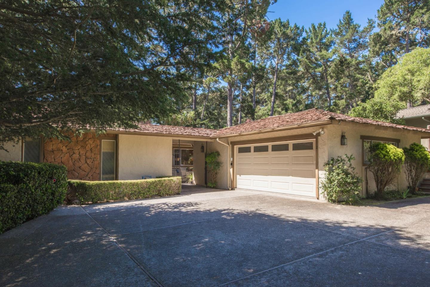 2 Forest Rise Place Monterey, CA 93940 - Photo 2 of 48 Gallery Image 2